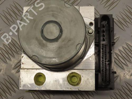 ABS pump DACIA SANDERO II 1.5 dCi 75 / Blue dCi 75 (B8JW, B8M4, B8AH, B8M7, B8M6) | BP36482968M43 - Image 2
