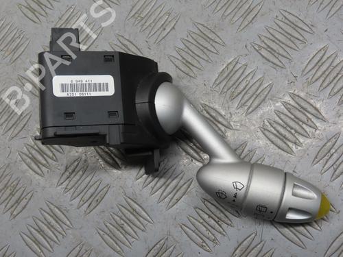 Steering column stalk MINI MINI (R50, R53) Cooper | BP27488462I23 - Image 3