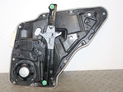 rear-left-window-mechanism-vw-tiguan-5n_-2007-2008-2009-2010-2011-2012-2013-2014-2015-2016-2017-2018-38570577 main image
