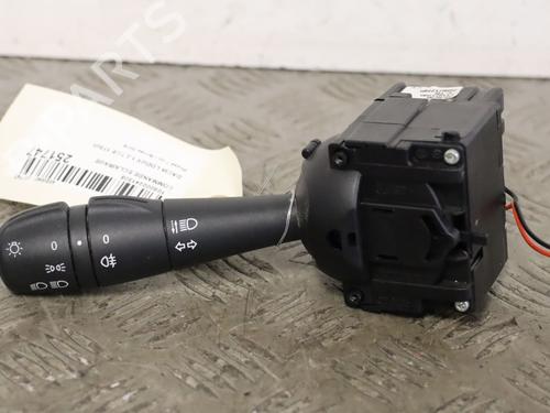 Headlight switch DACIA LODGY (JS_) 1.2 TCe (JSAY, JSM0) | BP40518443I24 - Image 4