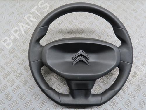 Steering wheel CITROËN AMI (9A_) Electric (9AZ2CA) | BP36482897C49 - Image 2