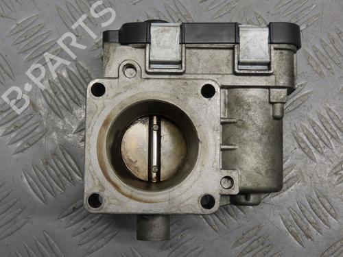 Throttle body FIAT 500 (312_) 1.2 (312AXA1A) | BP27094945M82 