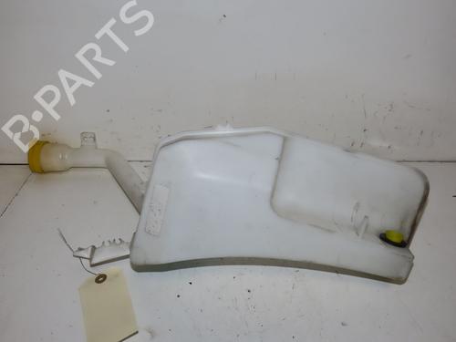 Sprinklertank Sprinklertank 39481726 39481726