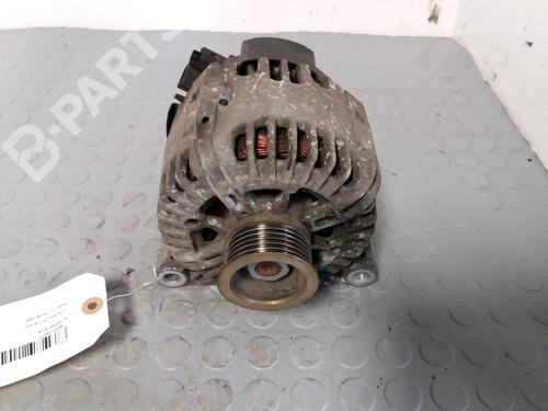 alternator-citroen-c3-i-fc_-fn_-14-hdi-5705ne-2002-2003-2004-2005-2006-2007-2008-2009-2010-2011-2012-2013-10391488 main image