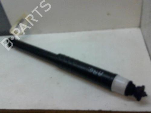 BP9384603M18 main image