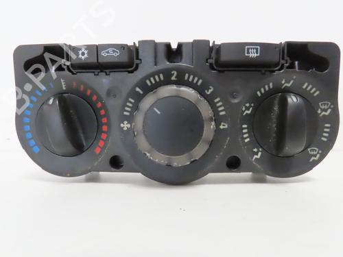 Climate control OPEL CORSA D (S07) 1.4 (L08, L68) | BP32690761I5 - Image 2
