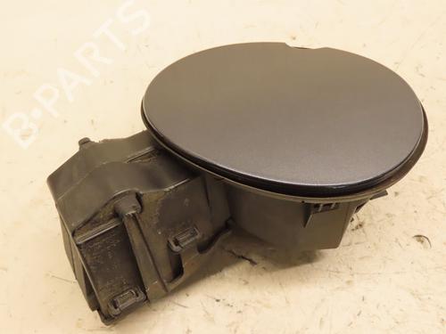 Fuel flap RENAULT CLIO IV (BH_) 0.9 TCe 90 (BHNF, BHMA, BHMH, BHJK, BHJR) | BP29294470C131 