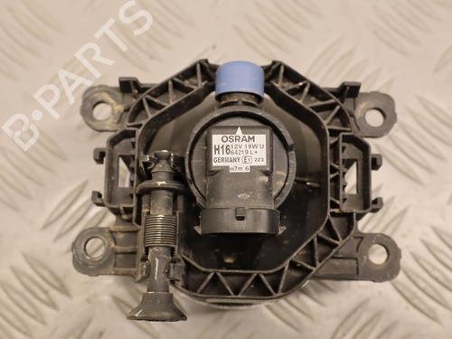 Left front fog light VW GOLF VI (5K1) 1.6 TDI | BP33136776C30 - Image 3