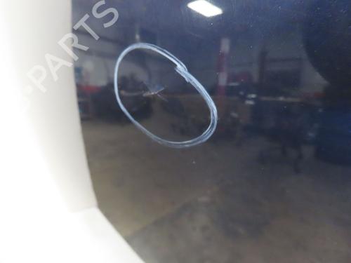 Hood BMW 1 (E87) 118 d | BP29442063C1 