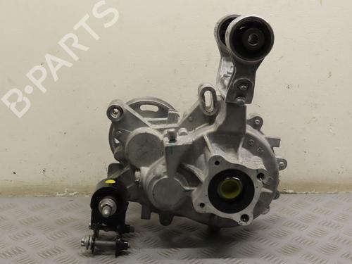 Gearbox CITROËN AMI (9A_) Electric (9AZ2CA) | BP36482857M3 - Image 5
