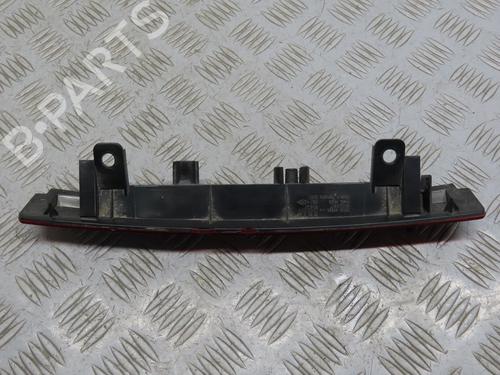 Third brake light RENAULT CAPTUR I (J5_, H5_) 1.5 dCi 90 (J5N4, J5M5, J5MW, J5M6, J5AL, J5AJ) | BP24378653L11 