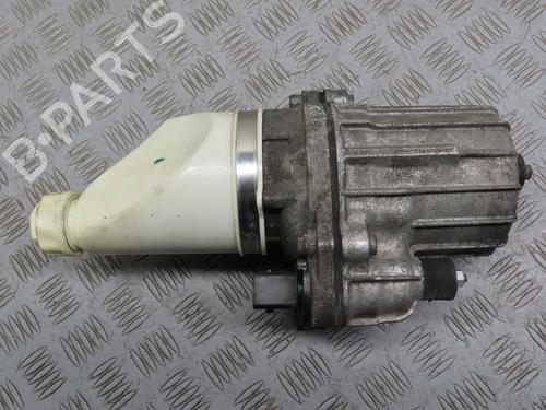 Steering pump OPEL ZAFIRA / ZAFIRA FAMILY B (A05) 1.9 CDTI (M75) | BP27488196M99