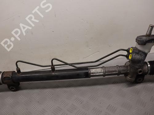 Steering rack CHEVROLET SPARK (M300) 1.0 | BP33893941M22 - Image 3