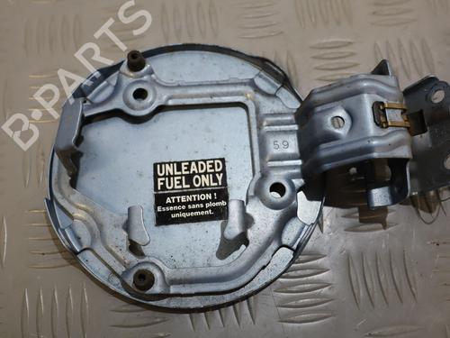 Used Fuel flap Fuel flap TOYOTA PRIUS (_W3_) 1.8 Hybrid (ZVW3_) (99 hp) 34456481 34456481
