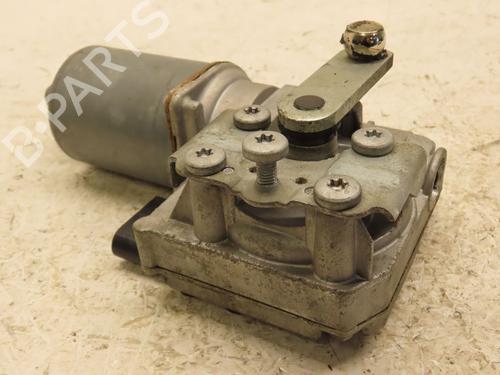 Used Front wiper motor Front wiper motor AUDI A4 B8 Avant (8K5) S4 quattro (333 hp) 28364191 28364191