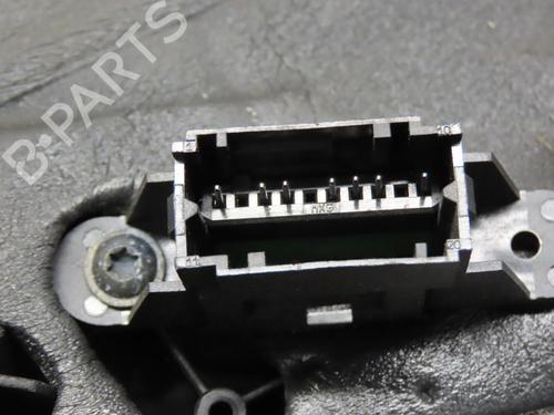 Retrovisor derecho RENAULT CLIO II (BB_, CB_) 1.5 dCi (B/C2J) | BP17781157C27 