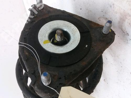 Right front shock absorber HYUNDAI i30 (GD) 1.6 CRDi | BP9386355M17 