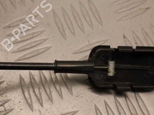 front-right-lock-renault-twingo-ii-cn0_-2007-32511907 main image