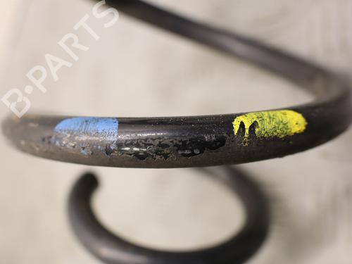 shock-absorber-spring-dacia-duster-hs_-2010-2011-2012-2013-2014-2015-2016-2017-2018-36758418 main image