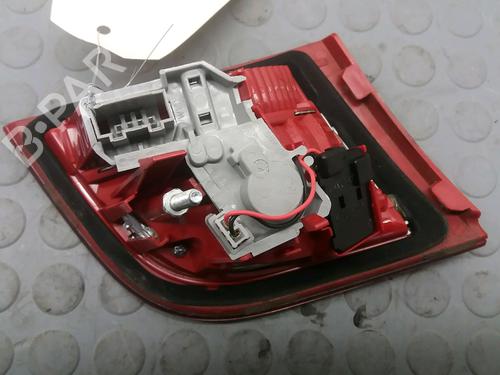 BP9387838C80 main image