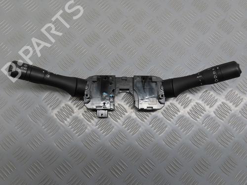 BP20653107I23 main image