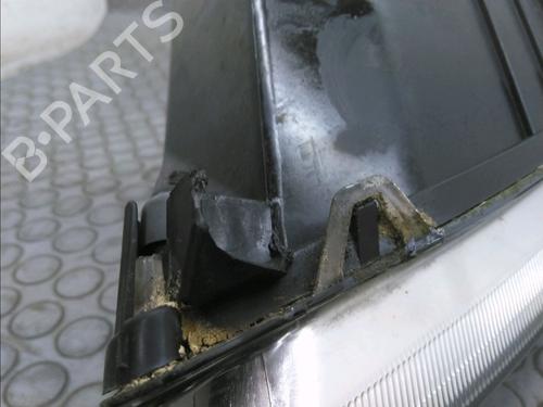 Right headlight FORD FOCUS II (DA_, HCP, DP) 1.6 TDCi | BP17782376C29 