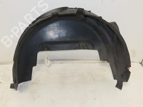 Used Wheel arch CITROËN C5 AIRCROSS (A_) 1.6 Hybrid 225 (A45GFR) (224 hp) 32332658