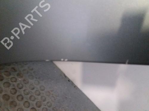 Dør venstre bagtil SUZUKI SWIFT III (MZ, EZ) 1.3 DDiS (RS413D) | BP9387772C4 
