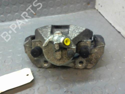 Right front brake caliper FORD FOCUS III 1.0 EcoBoost | BP14884706M104