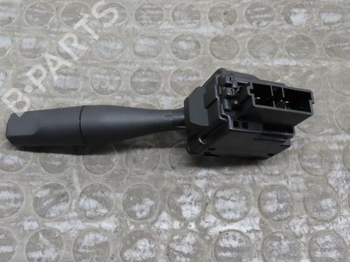 Steering column stalk PEUGEOT 106 II (1A_, 1C_) 1.4 i | BP17779653I23 