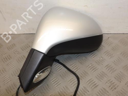 Used Left mirror Left mirror 36573185 36573185