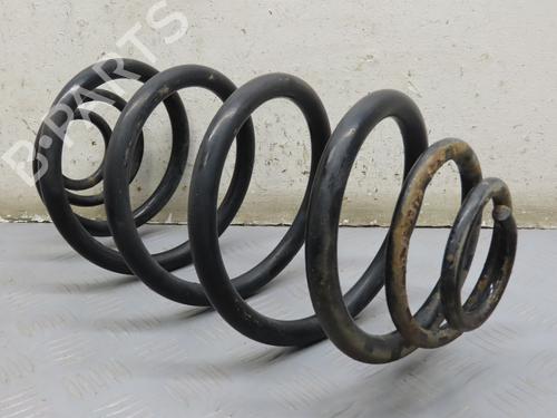 shock-absorber-spring-renault-kangoo-express-fw01_-2008-25125606 main image