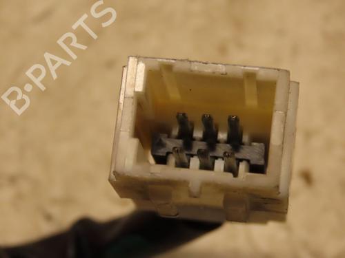 Viskermotor bagrude RENAULT ESPACE III (JE0_) 2.2 12V TD (JE0E, JE0H, JE0P) | BP23155953M102 