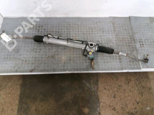 Used Steering rack CITROËN C5 II (RC_) 2.0 HDi (RCRHRH) (136 hp) 9855747