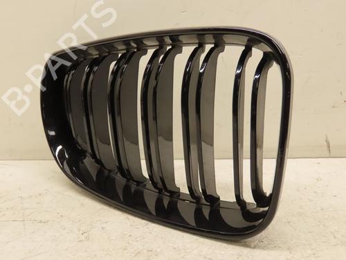 Grille BMW 1 (E87) 118 d | BP29468891C40 