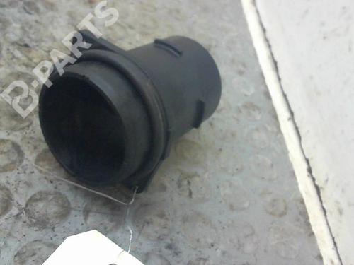 Mass air flow sensor CITROËN C3 Picasso (SH_) 1.6 HDI 90 (92 hp) 9383001