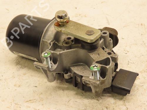 Front wiper motor TOYOTA AYGO (_B4_) 1.0 (KGB40) | BP29442157M29 