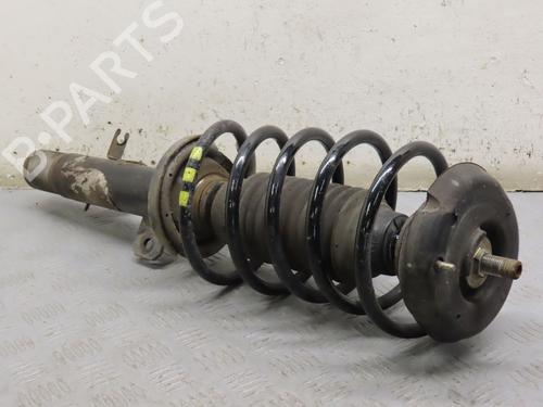 Right front shock absorber CITROËN C3 I (FC_, FN_) 1.6 16V | BP25885707M17 