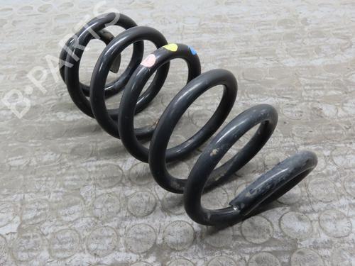 other-renault-clio-iv-bh_-15-dci-90-550202996r-2012-2013-2014-2015-2016-2017-2018-2019-2020-2021-17778123 main image