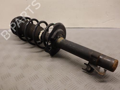 Right front shock absorber PEUGEOT 108 1.0 VTi 72 | BP33769702M17 - Image 4