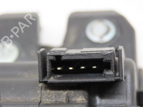 tailgate-lock-fiat-500l-351_-352_-2012-29345838 main image