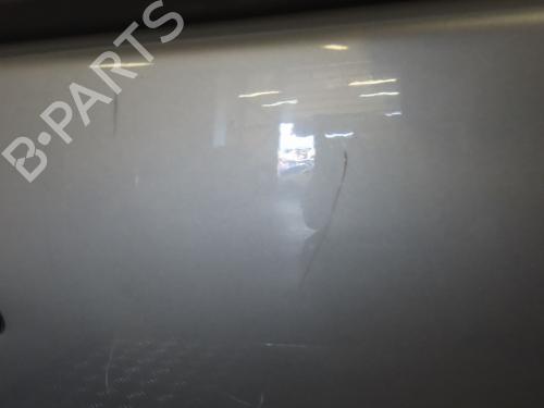 Right front door VW GOLF IV (1J1) 1.9 TDI | BP19540175C3