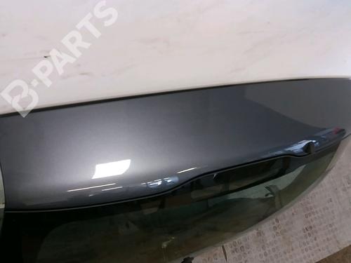 Tailgate VOLVO V50 (545) 2.0 D | BP9385067C6 