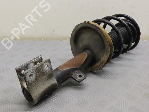 Left front shock absorber PEUGEOT 307 (3A/C) 1.6 | BP19578180M16 