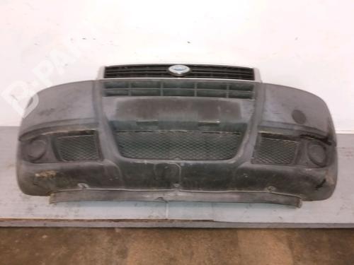 Pare-chocs avant FIAT DOBLO MPV (119_, 223_) 1.9 JTD (105 hp) 9384972