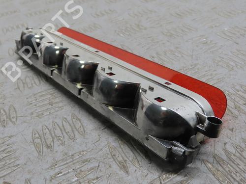 Third brake light FIAT 500 (312_) 1.2 (312AXA1A) | BP26590261L11