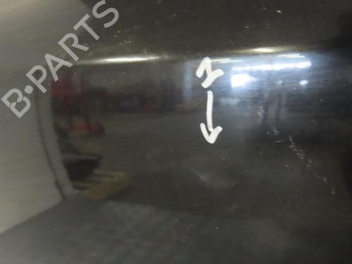Dør høyre foran AUDI A4 B7 Convertible (8HE) 3.0 TDI quattro | BP17780953C3 