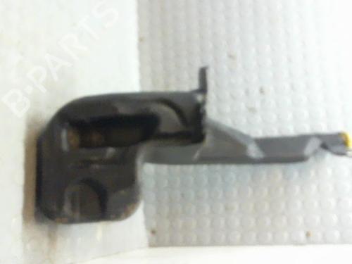 windscreen-washer-tank-opel-astra-h-a04-17-cdti-l48-13118158-2004-2005-2006-2007-2008-2009-2010-2011-2012-2013-2014-9383956 main image