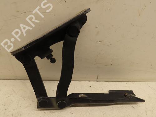 hingedoor-check-strap-bmw-5-e60-2001-2002-2003-2004-2005-2006-2007-2008-2009-2010-29845472 main image