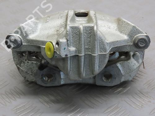 left-front-brake-caliper-citroen-ami-9a_-2020-36483022 main image